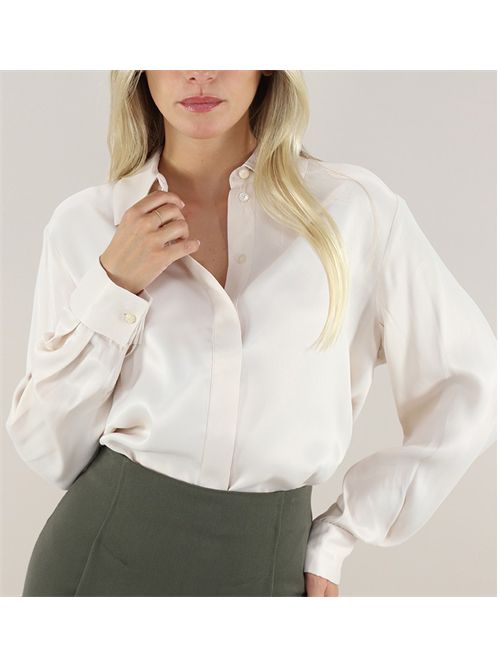  KOCCA | LYNELL/30005